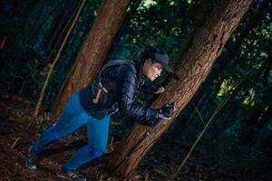 BIB: 
                            <button type="button" onclick="openModal(19213155)" class="btn btn-primary btn-sm float-right btn-popup" data-toggle="modal" data-target=".modal-high-quality">
                        <i class="fas fa-shopping-cart"></i> Add to Cart
                    </button>
                                            <button type="button" onclick="isThisMe(19213155, true)" class="btn btn-success btn-sm float-right btn-popup btn-isme hidden" data-toggle="tooltip" data-placement="bottom" title="นี่คือรูปของคุณใช่ไหม คลิกที่นี่เพื่อเอาเข้าอัลบั้ม">
                        <i class="fas fa-plus"></i> Add to album
                    </button>
                    <button type="button" onclick="isThisMe(19213155, false)" class="btn btn-warning btn-sm float-right btn-popup btn-isnotme hidden">
                        <i class="fas fa-ban"></i> Remove from album
                    </button>